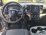 Used 2021 Ram 3500 Tradesman Crew Cab for sale #17065 - photo 19