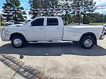 Used 2021 Ram 3500 Tradesman Crew Cab for sale #17065 - photo 2