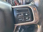 Used 2021 Ram 3500 Tradesman Crew Cab for sale #17065 - photo 20