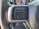 Used 2021 Ram 3500 Tradesman Crew Cab for sale #17065 - photo 21