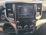 Used 2021 Ram 3500 Tradesman Crew Cab for sale #17065 - photo 24