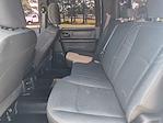 Used 2021 Ram 3500 Tradesman Crew Cab for sale #17065 - photo 29