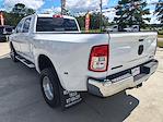 Used 2021 Ram 3500 Tradesman Crew Cab for sale #17065 - photo 4
