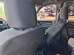 Used 2021 Ram 3500 Tradesman Crew Cab for sale #17065 - photo 31