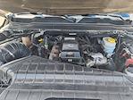 Used 2021 Ram 3500 Tradesman Crew Cab for sale #17065 - photo 32
