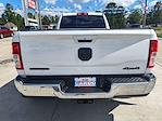Used 2021 Ram 3500 Tradesman Crew Cab for sale #17065 - photo 3