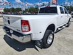Used 2021 Ram 3500 Tradesman Crew Cab for sale #17065 - photo 5