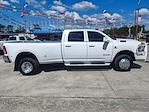 Used 2021 Ram 3500 Tradesman Crew Cab for sale #17065 - photo 6