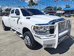 Used 2021 Ram 3500 Tradesman Crew Cab for sale #17065 - photo 7