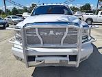 Used 2021 Ram 3500 Tradesman Crew Cab for sale #17065 - photo 8