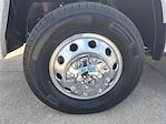 Used 2021 Ram 3500 Tradesman Crew Cab for sale #17065 - photo 9