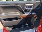 Used 2018 GMC Sierra 2500 SLE Crew Cab for sale #17066 - photo 15
