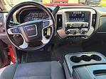 Used 2018 GMC Sierra 2500 SLE Crew Cab for sale #17066 - photo 19