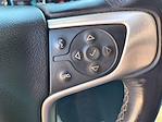 Used 2018 GMC Sierra 2500 SLE Crew Cab for sale #17066 - photo 21