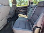 Used 2018 GMC Sierra 2500 SLE Crew Cab for sale #17066 - photo 27