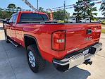 Used 2018 GMC Sierra 2500 SLE Crew Cab for sale #17066 - photo 3