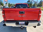 Used 2018 GMC Sierra 2500 SLE Crew Cab for sale #17066 - photo 4