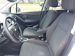 Used 2020 Chevrolet Trax LS for sale #17069 - photo 10
