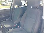 Used 2020 Chevrolet Trax LS for sale #17069 - photo 11