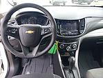 Used 2020 Chevrolet Trax LS for sale #17069 - photo 12