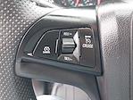Used 2020 Chevrolet Trax LS for sale #17069 - photo 13