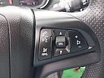 Used 2020 Chevrolet Trax LS for sale #17069 - photo 14