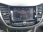 Used 2020 Chevrolet Trax LS for sale #17069 - photo 15