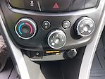 Used 2020 Chevrolet Trax LS for sale #17069 - photo 17