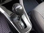 Used 2020 Chevrolet Trax LS for sale #17069 - photo 18
