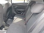 Used 2020 Chevrolet Trax LS for sale #17069 - photo 19