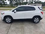 Used 2020 Chevrolet Trax LS for sale #17069 - photo 2
