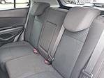 Used 2020 Chevrolet Trax LS for sale #17069 - photo 21