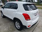 Used 2020 Chevrolet Trax LS for sale #17069 - photo 3