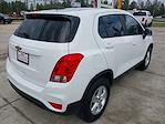 Used 2020 Chevrolet Trax LS for sale #17069 - photo 5