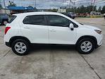 Used 2020 Chevrolet Trax LS for sale #17069 - photo 6