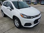 Used 2020 Chevrolet Trax LS for sale #17069 - photo 7