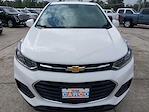 Used 2020 Chevrolet Trax LS for sale #17069 - photo 8