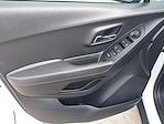 Used 2020 Chevrolet Trax LS for sale #17069 - photo 9