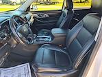 Used 2019 Chevrolet Traverse LT for sale #17075 - photo 11