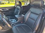 Used 2019 Chevrolet Traverse LT for sale #17075 - photo 13