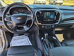 Used 2019 Chevrolet Traverse LT for sale #17075 - photo 14