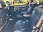 Used 2019 Chevrolet Traverse LT for sale #17075 - photo 22