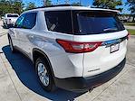 Used 2019 Chevrolet Traverse LT for sale #17075 - photo 3
