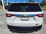 Used 2019 Chevrolet Traverse LT for sale #17075 - photo 4