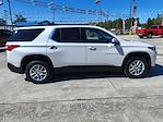 Used 2019 Chevrolet Traverse LT for sale #17075 - photo 6