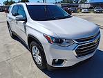 Used 2019 Chevrolet Traverse LT for sale #17075 - photo 7