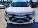 Used 2019 Chevrolet Traverse LT for sale #17075 - photo 8