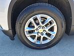 Used 2019 Chevrolet Traverse LT for sale #17075 - photo 9