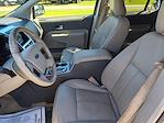 Used 2008 Ford Edge Limited for sale #17076 - photo 12