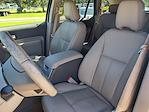 Used 2008 Ford Edge Limited for sale #17076 - photo 14